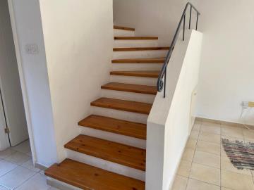 WhatsApp-Image-2025-04-11-at-07-37-39--3-