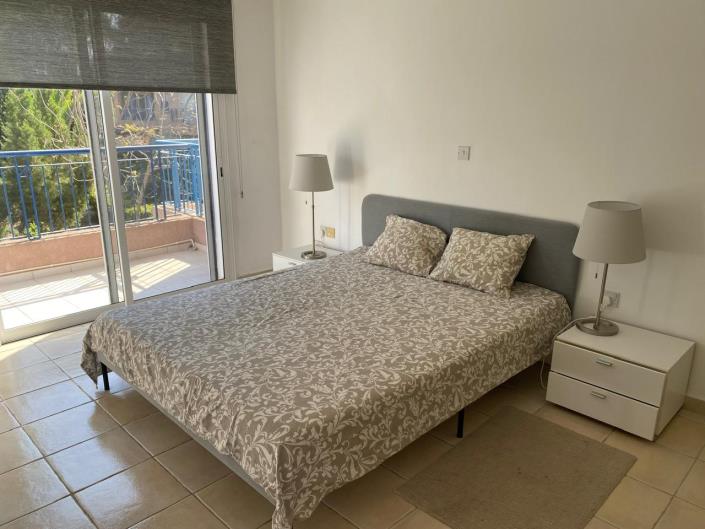 Image No.18-2 Bed Villa for sale