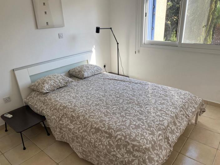 Image No.22-2 Bed Villa for sale