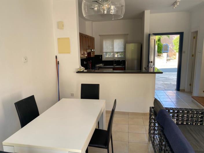 Image No.11-2 Bed Villa for sale