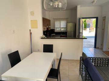 WhatsApp-Image-2025-04-11-at-07-37-39