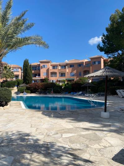 Image No.30-2 Bed Villa for sale