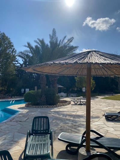 Image No.35-2 Bed Villa for sale