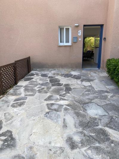 Image No.27-2 Bed Villa for sale