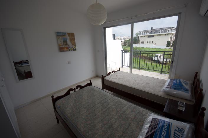 Image No.13-Maison de ville de 2 chambres à vendre à Tombs of the Kings