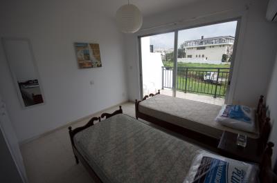 D4-Kings-Beach-Flats--26-