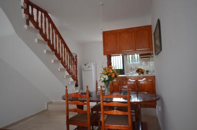 D4-Kings-Beach-Flats--26-