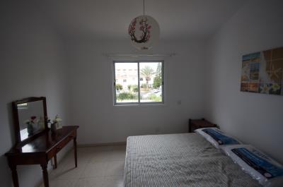 D4-Kings-Beach-Flats--27-