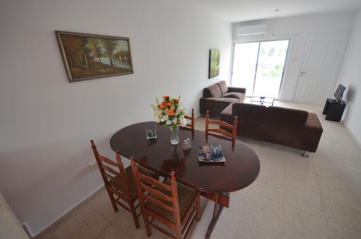 Image No.2-Maison de ville de 2 chambres à vendre à Tombs of the Kings