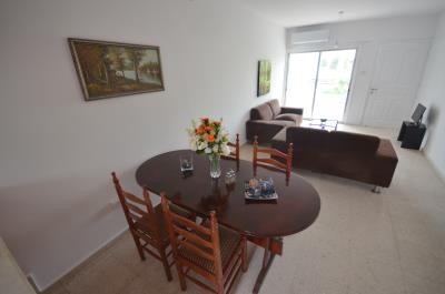 D4-Kings-Beach-Flats--27-