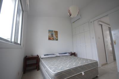 D4-Kings-Beach-Flats--28-