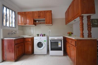 D4-Kings-Beach-Flats--28-