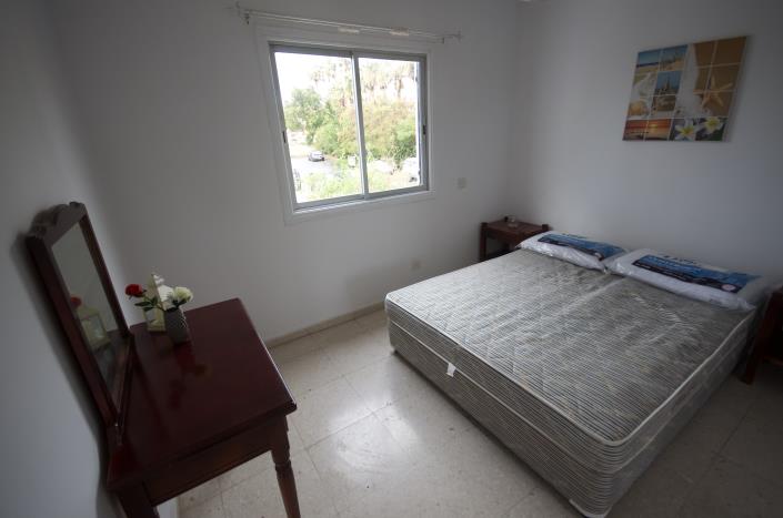 Image No.9-Maison de ville de 2 chambres à vendre à Tombs of the Kings