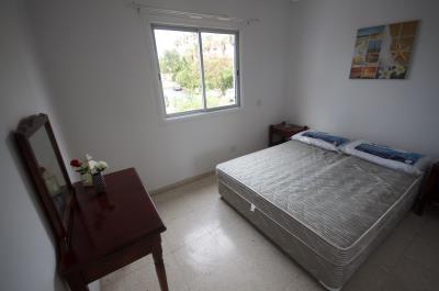 D4-Kings-Beach-Flats--29-