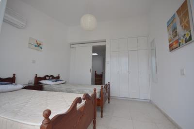 D4-Kings-Beach-Flats--29-