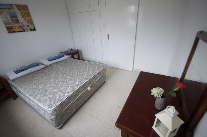 Image No.8-Maison de ville de 2 chambres à vendre à Tombs of the Kings