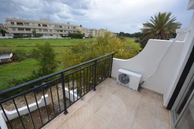 D4-Kings-Beach-Flats--30-