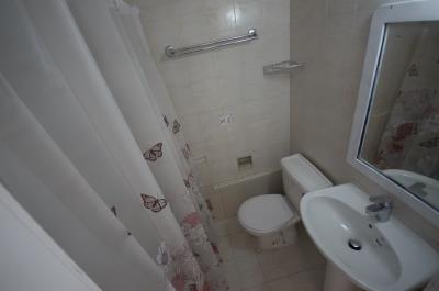 D4-Kings-Beach-Flats--31-