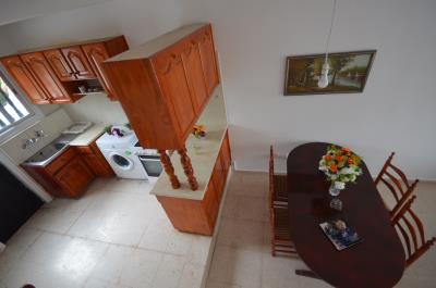 D4-Kings-Beach-Flats--31-