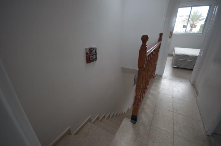 Image No.7-Maison de ville de 2 chambres à vendre à Tombs of the Kings