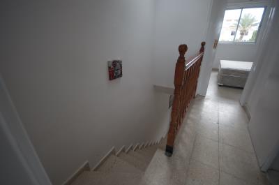 D4-Kings-Beach-Flats--32-