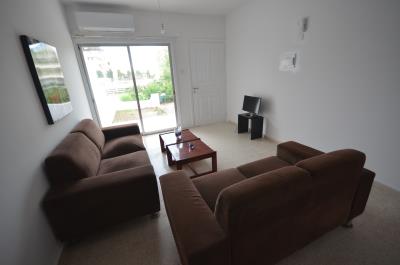 1 - Tombs of the Kings, Maison de ville