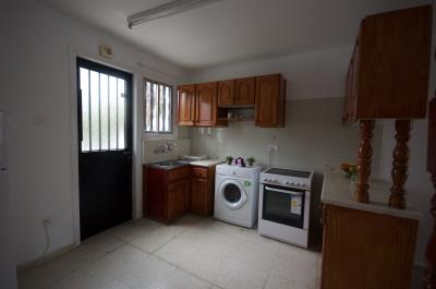 D4-Kings-Beach-Flats--33-