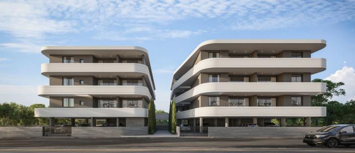 Image No.3-2 Bed Apartment for sale