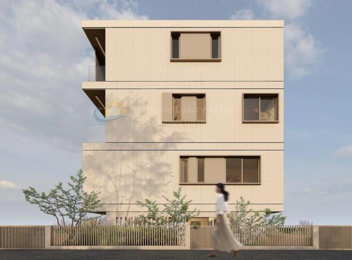 Image No.3-1 Bed Apartment for sale