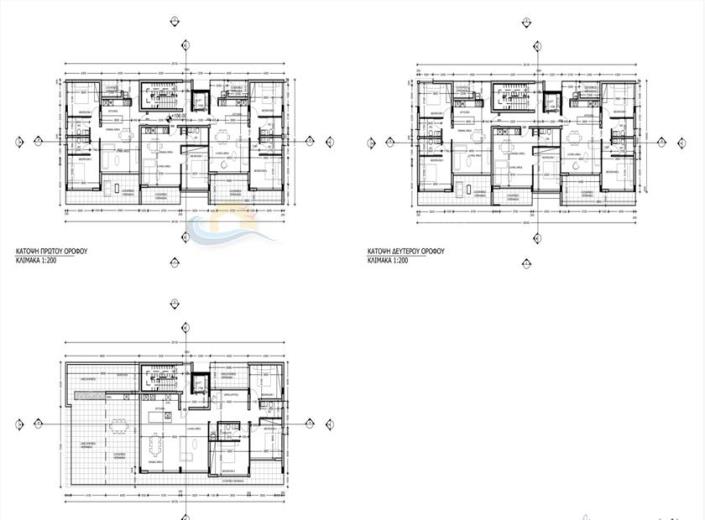 Image No.9-1 Bed Apartment for sale