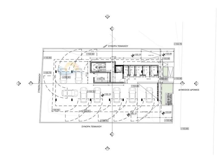 Image No.10-2 Bed Apartment for sale