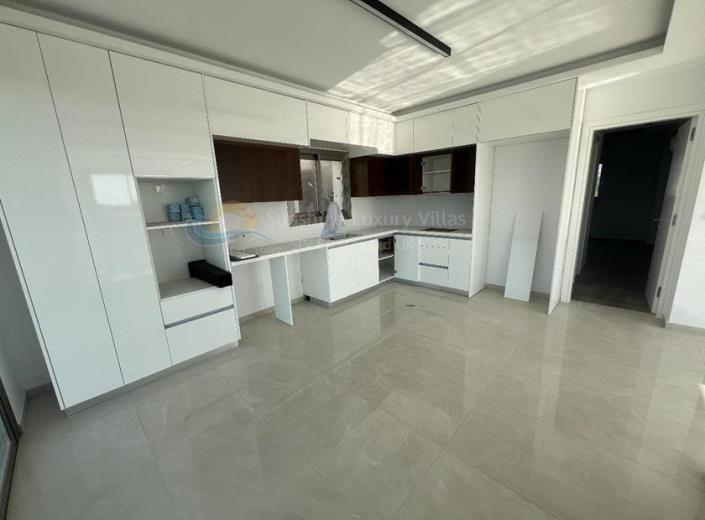 Image No.5-Penthouse de 2 chambres à vendre à Kato Paphos