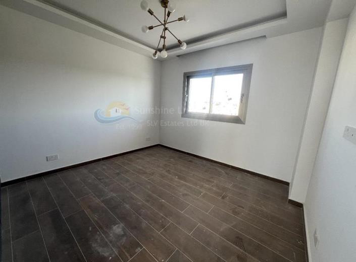 Image No.7-Penthouse de 2 chambres à vendre à Kato Paphos