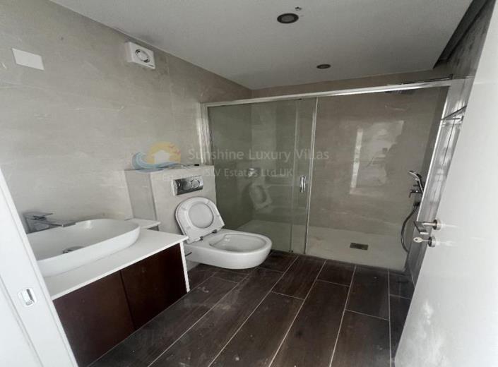 Image No.8-Penthouse de 2 chambres à vendre à Kato Paphos