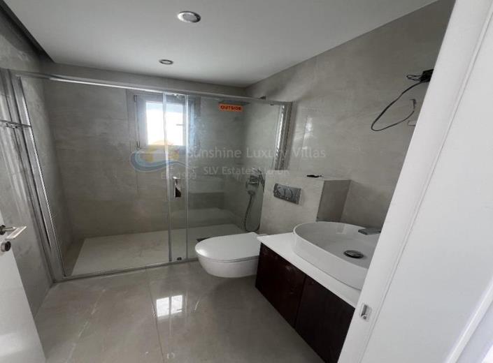 Image No.10-Penthouse de 2 chambres à vendre à Kato Paphos