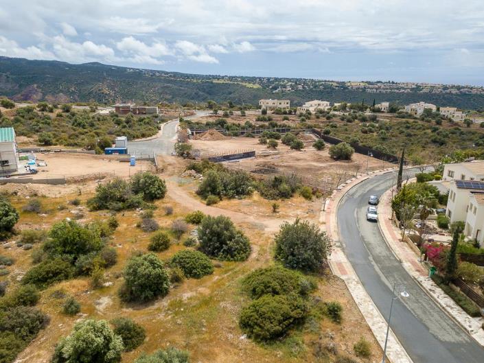 Image No.3-Plot for sale