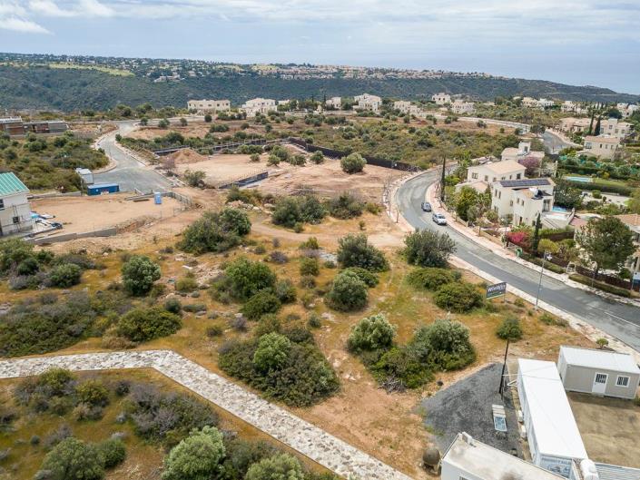 Image No.4-Plot for sale