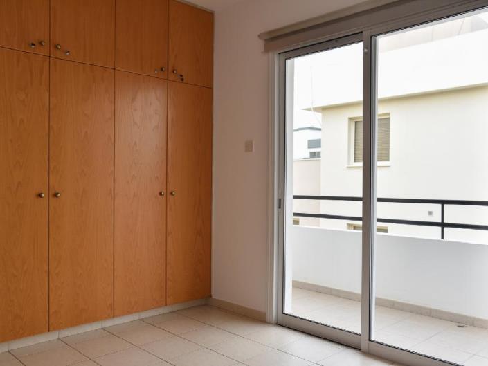 Image No.3-Appartement de 3 chambres à vendre à Agios Nicolaos