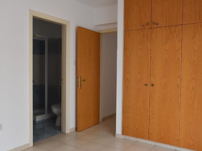 Image No.4-Appartement de 3 chambres à vendre à Agios Nicolaos