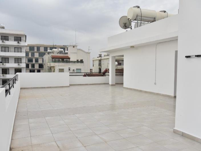 Image No.5-Appartement de 3 chambres à vendre à Agios Nicolaos