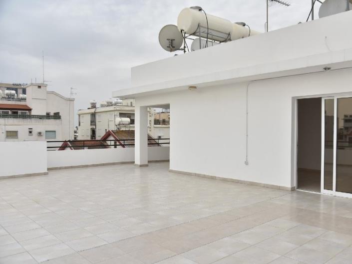 Image No.6-Appartement de 3 chambres à vendre à Agios Nicolaos