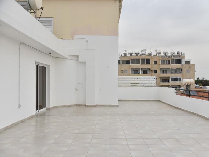 Image No.7-Appartement de 3 chambres à vendre à Agios Nicolaos