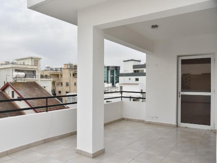 Image No.9-Appartement de 3 chambres à vendre à Agios Nicolaos