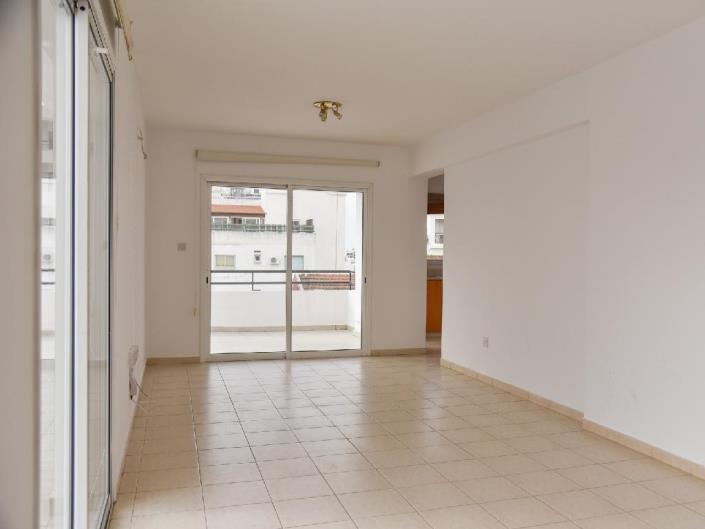 Image No.10-Appartement de 3 chambres à vendre à Agios Nicolaos