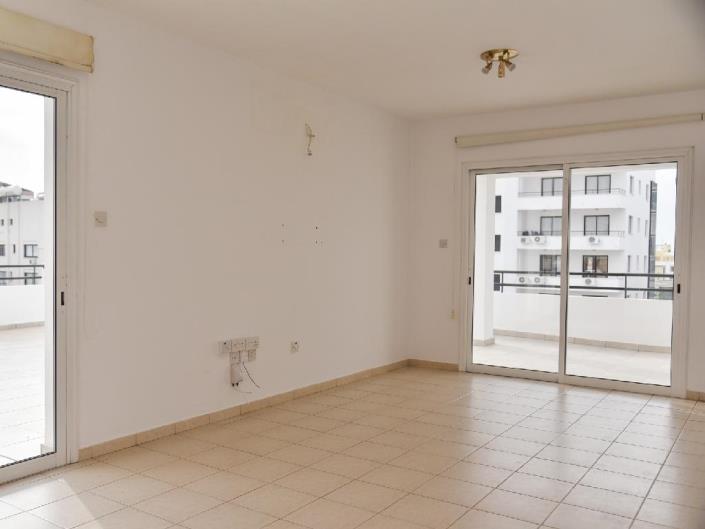 Image No.11-Appartement de 3 chambres à vendre à Agios Nicolaos