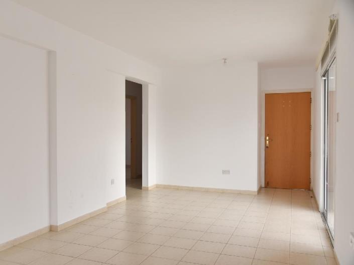 Image No.12-Appartement de 3 chambres à vendre à Agios Nicolaos