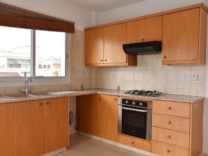 Image No.13-Appartement de 3 chambres à vendre à Agios Nicolaos