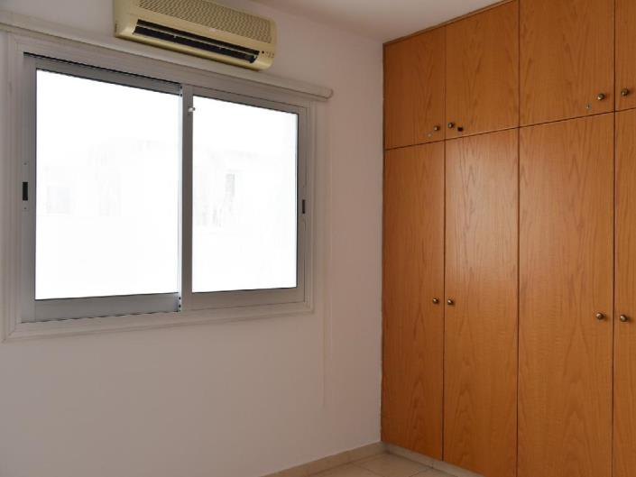 Image No.14-Appartement de 3 chambres à vendre à Agios Nicolaos