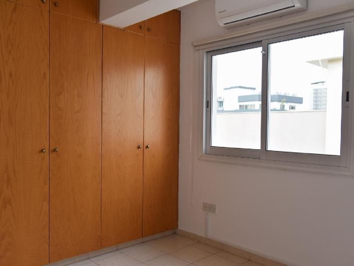 Image No.15-Appartement de 3 chambres à vendre à Agios Nicolaos