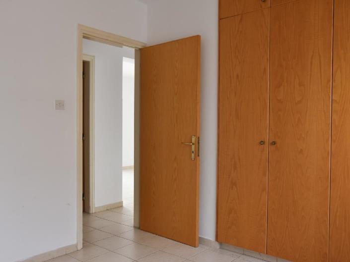 Image No.16-Appartement de 3 chambres à vendre à Agios Nicolaos